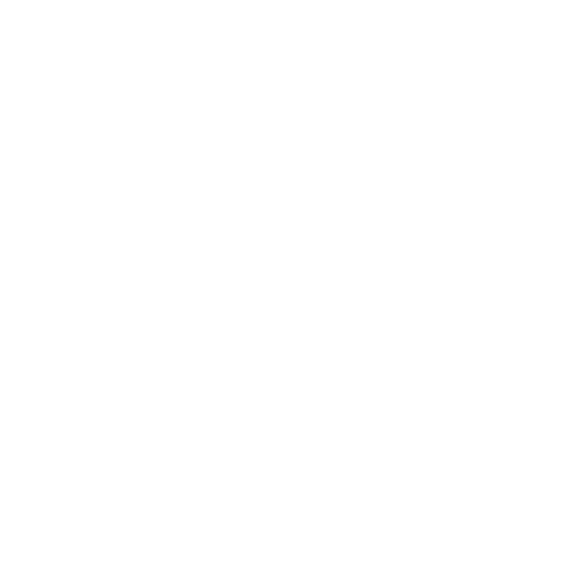 OnTrend