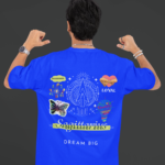Mens